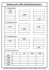 10 000er - Schritte 2.pdf